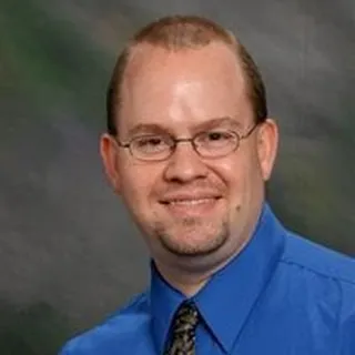 Jim R.