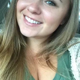 Emily C.