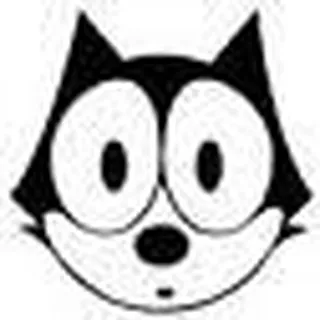 Gerald U.