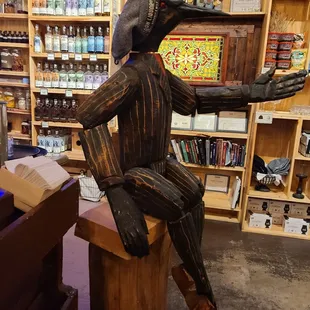 Loon Liquors