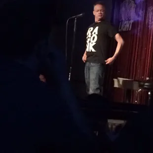 Christopher "Kid" Reid