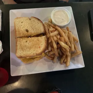 sandwiches, sandwich, food