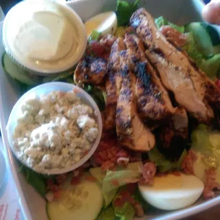 Cobb Salad