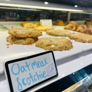 Cookies