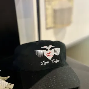 Merch