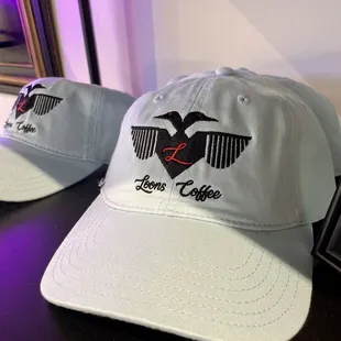 Merch