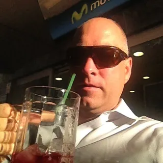 Matt M.