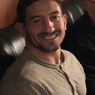 David K.