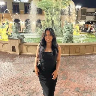 Ashmeel V.