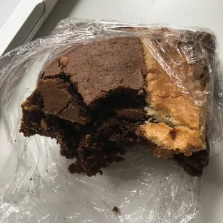 Brownie