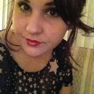 Meghann T.
