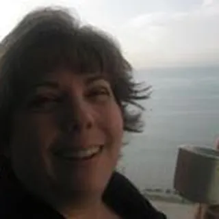 Renee I.