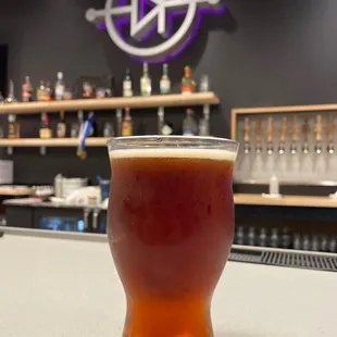 It&apos;s Octoberfest season!