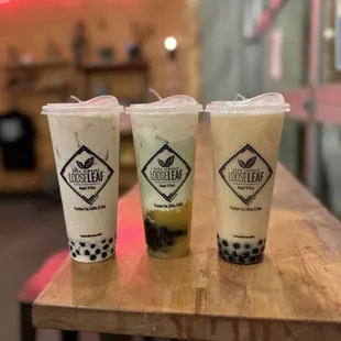 Pandan Pina Collision