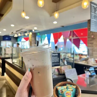Haus Coffee