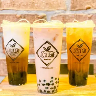 IG: @foodfeasters