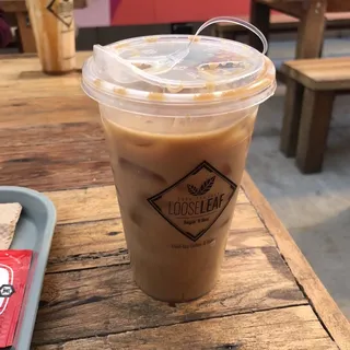 Deathwish Classic Vietnamese Coffee