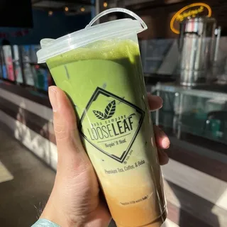 SoMatchaCoffee