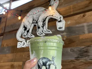 Boba Guys