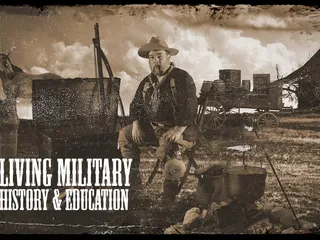 Abandoned Antiques Mall