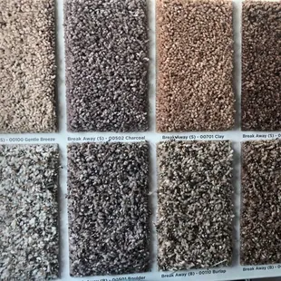 Lopez Carpet & Flooring