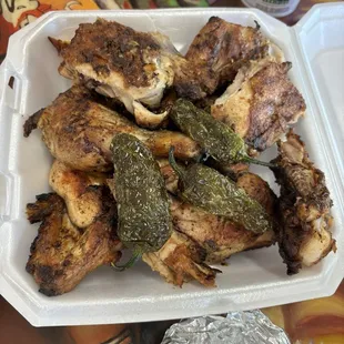 chicken, food, chicken wings, chicken wings and fried chicken, fried chicken, poultry, fried chicken wings, bbq chicken, bbq wings