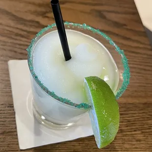 Margarita