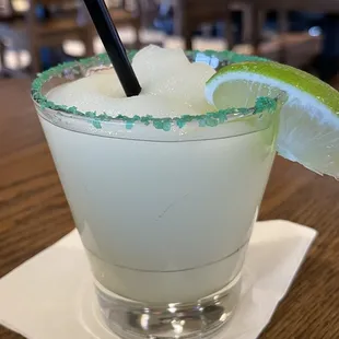 Margarita