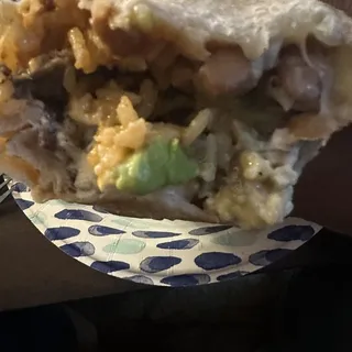 Sour Cream
