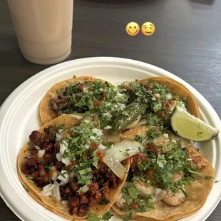 Taco