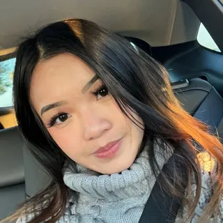 Cynthia L.