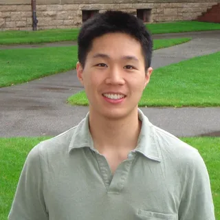 Peter C.