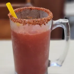 Michelada