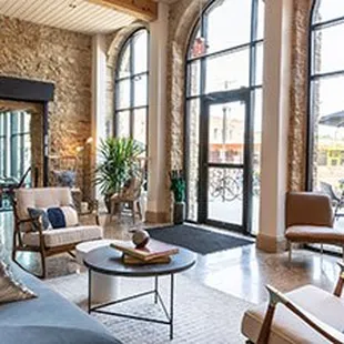 Welcome to the unknown