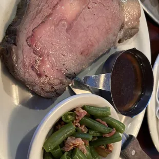 prime rib