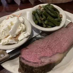 prime rib