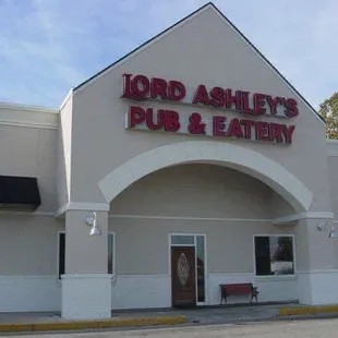 12793 Pendleton Pike