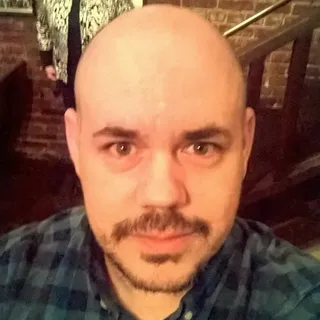 Michael H.
