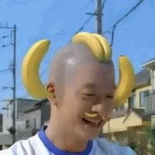 Brandon M.