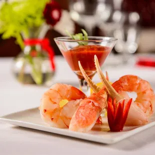 food, sashimi, sushi, sushi and sashimi