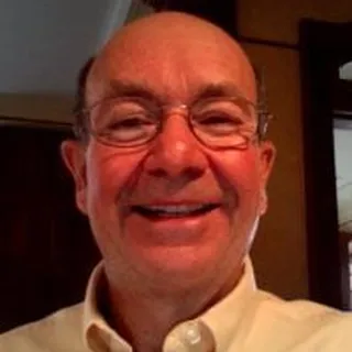 Howard N.