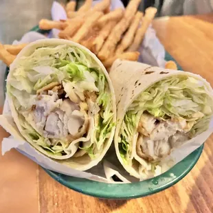 Lord Fletcher's Old Lake Lodge