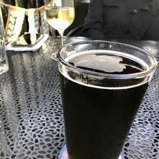 drink