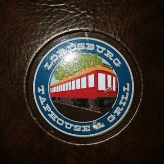 La Verne Burger