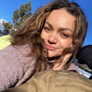 Gabriela P.