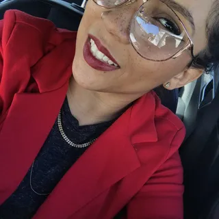 Jesyka W.