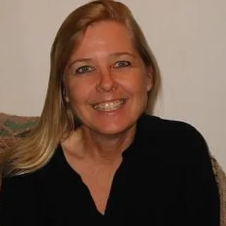 Jessica M.