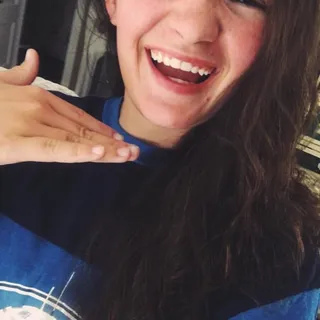 Haley R.