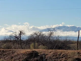 Alaskan RV Park