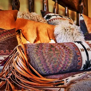 Western furniture near me